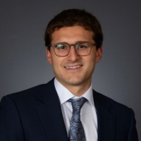 John Giannattasio Email
