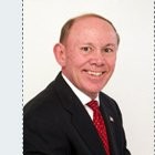 Julian Carr Email & Phone Number