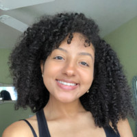Kaila Daum Email