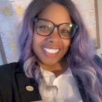 Priscilla Ayres-Reiss Email & Phone Number | CITY OF SOUTHGATE City