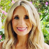 Opsyte Employee Steph Hempenius's profile photo