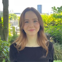 Isabel Mitchell Email