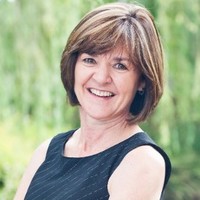 Terry Dearling Email & Phone Number