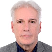 Stuart Harvey Email & Phone Number