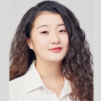 CookApps Employee Hyunbin Kang's profile photo