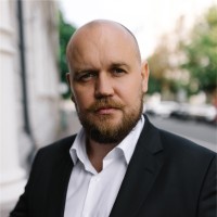 WPBakery Employee Raitis Sevelis's profile photo