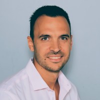 Julian Fontaine Email