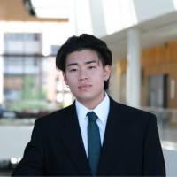 Rion Ando's profile photo