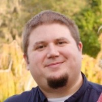 Daniel Kinard Email & Phone Number