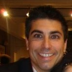 Pete & Gerry's Employee Brian McDole's profile photo