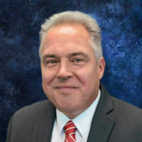 The Law Offices of Melissa A. Day, PLLC Employee Thomas Dickinson's profile photo