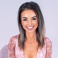 Pippa Jeffries Email & Phone Number