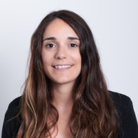 Ainhoa Gomez Email
