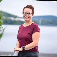 Mari Niemelä Email