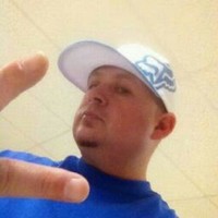 Pioneer Natural Resources Company Employee Larry Newberry's profile photo