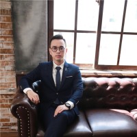 Thịnh Hưng Email