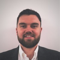 Noggin Employee James Hall's profile photo