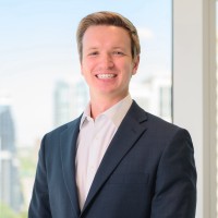 Till CFO Employee Jacob Stiehl's profile photo
