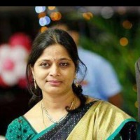 Vasudha 3rd Email