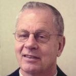 Conestoga Valley School District Employee Neil Turner's profile photo