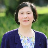 Lina Yao Email & Phone Number