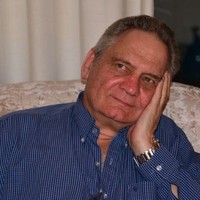 Charles Dey Email & Phone Number