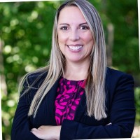 REFORM Alliance Employee Maranda Williams's profile photo