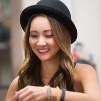 Erin Yoshioka