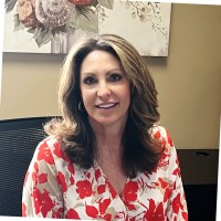 Missy Nash Email & Phone Number