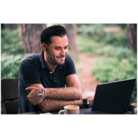 Mondial GmbH & Co. KG Employee Sören Aschenbach's profile photo