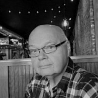 Quassar Capital Employee Jeff Williams's profile photo