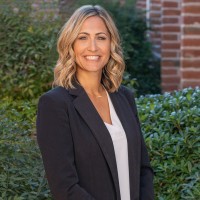 Stephanie Magnuson Email & Phone Number