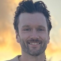 Bizerba USA Inc Employee Brock Dagel's profile photo