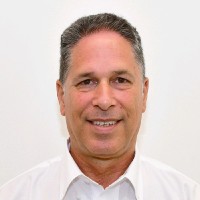 OSG Employee Moshe Shiffman's profile photo