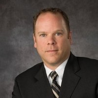 Drexler Law Employee Matthew Drexler's profile photo