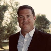 Rick Peterson Email & Phone Number