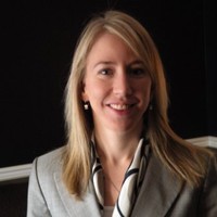 Julie Mudd Email & Phone Number