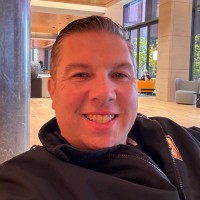 Michael Wolf Email & Phone Number