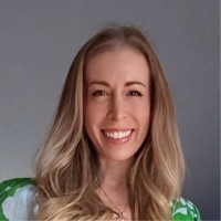 Genoa Healthcare Employee Danielle Wallace's profile photo