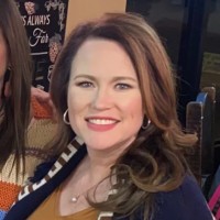 Melissa Couch E-Mail & Telefonnummer