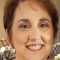 Maria Ferro Email & Phone Number