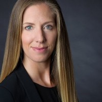 Microsoft Employee Anne Scholz's profile photo