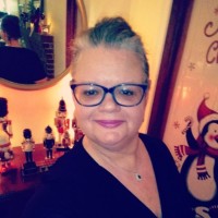 Modern Maturity Employee Jennifer Mogle's profile photo