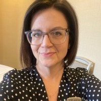 The Raphael Hotel, Autograph Collection Employee Robin Sturges's profile photo