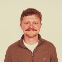 Grant Smith Email & Phone Number
