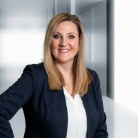 Joy Toews Email & Phone Number