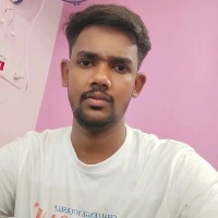 Thiyagu Baskaran Email