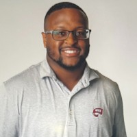 Elijah Kidd Email & Phone Number