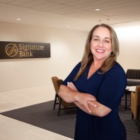 Penny Foust Email & Phone Number