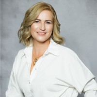Jana Gottstein Email & Phone Number